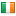 dsquared2-me.com server is located in Ireland
